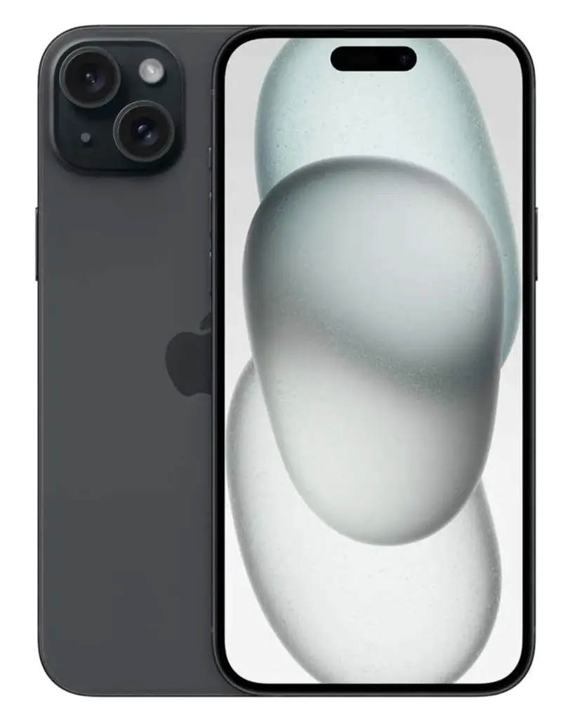 Apple iPhone 15