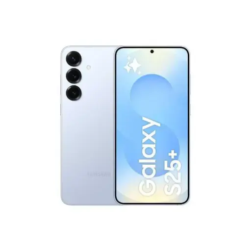 Samsung Galaxy S25+ 5G