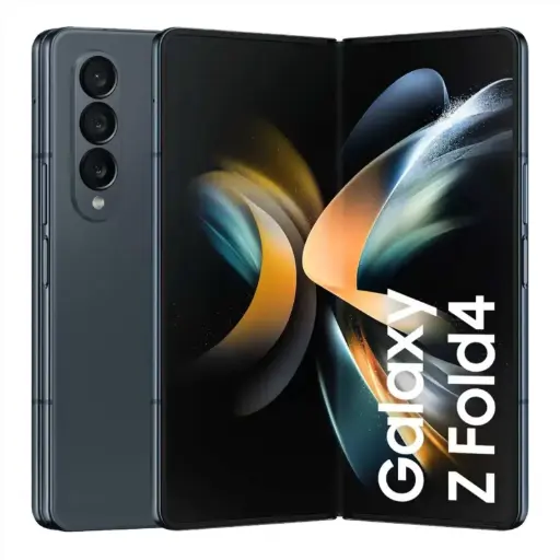 Samsung Galaxy Z Fold4 5G