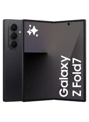 Samsung Galaxy Z Fold7 5G