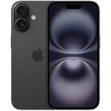 iPhone 16 128GB