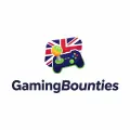GamingBounties